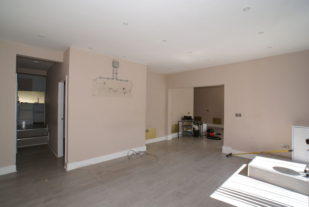 Additional image 4 of Land to rentDale Road North, Darley Dale, Matlock DE4