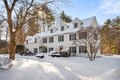 Additional image 4 of 45 Webster Cir, Sudbury, MA, 01776