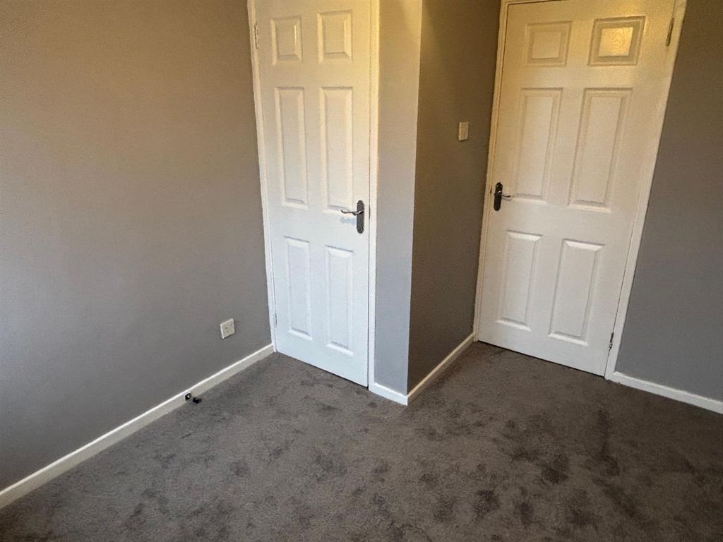 Additional image 10 of 3 bed terraced house to rentWoodhead Green, Hamilton ML3