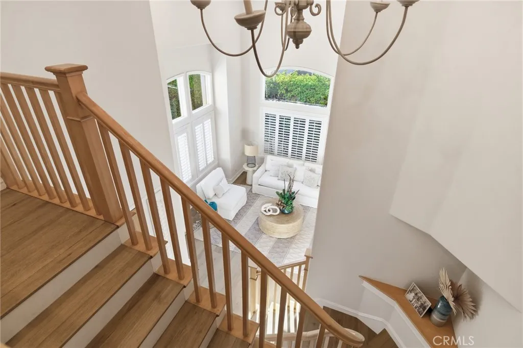 Additional image 54 of 2409 Ruhland Ave. Unit B, Redondo Beach, CA 90278