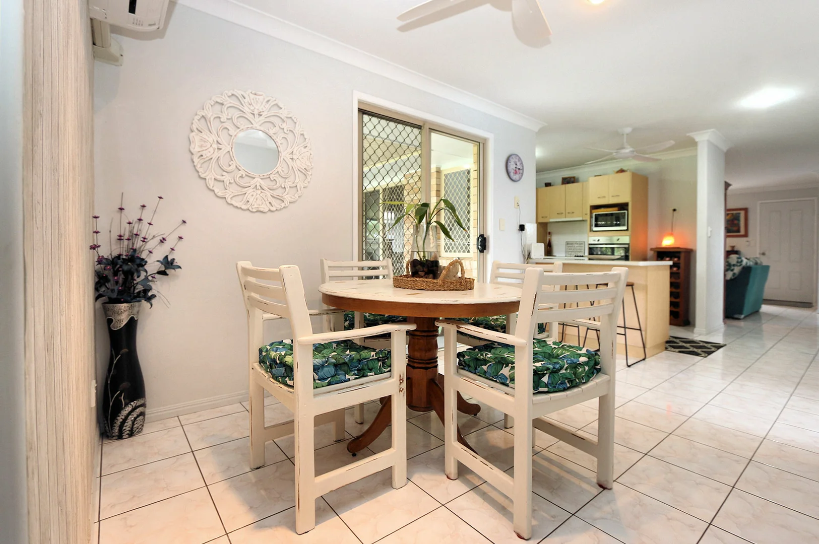 Additional image 8 of 49 Bargara Lakes Dr, Bargara QLD 4670