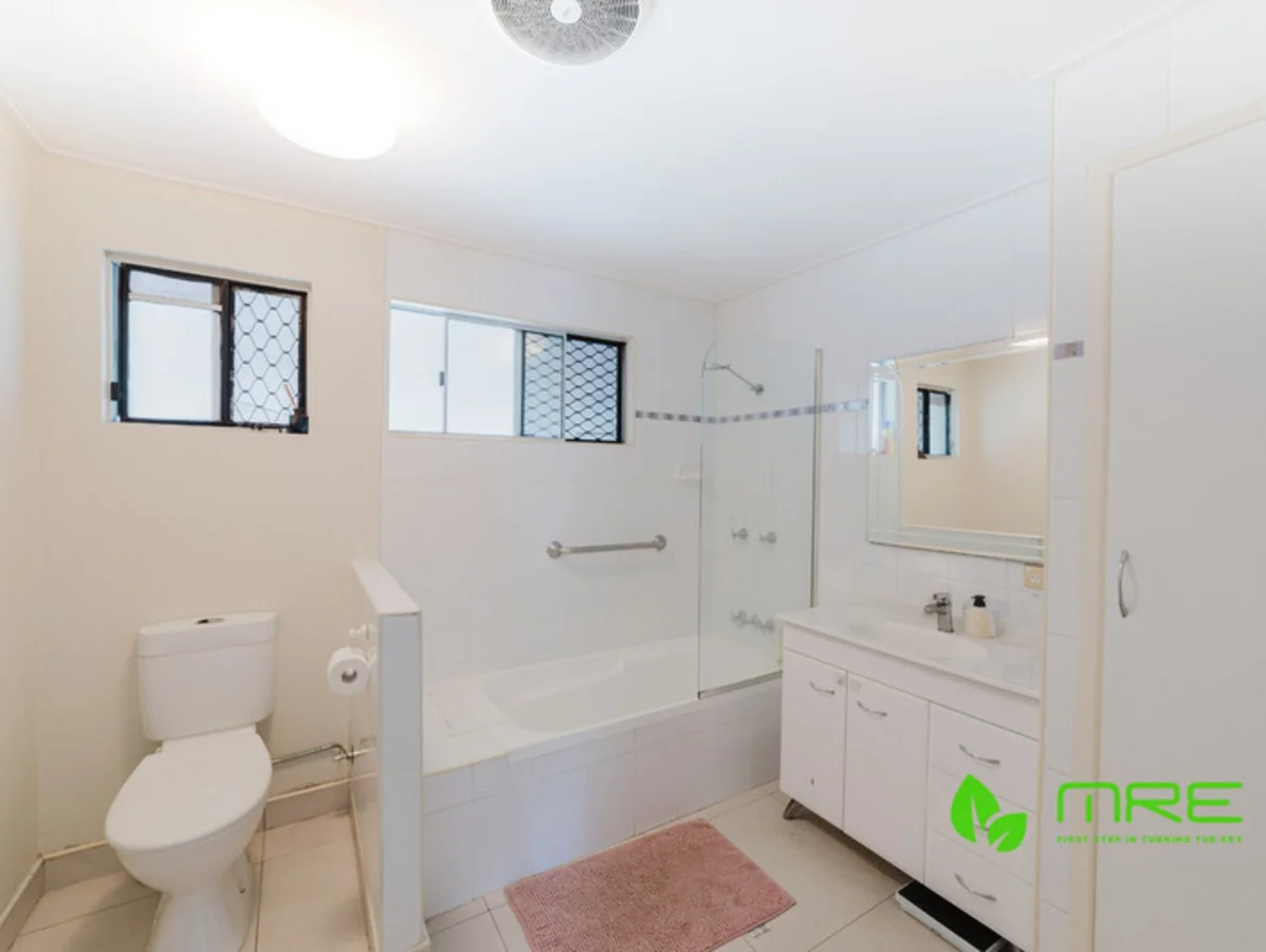 Additional image 10 of 58 Mansfield Drive, Beaconsfield QLD 4740