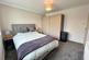 Additional image 11 of Castle View, Bridgend, Bridgend County Borough, CF31 1HL