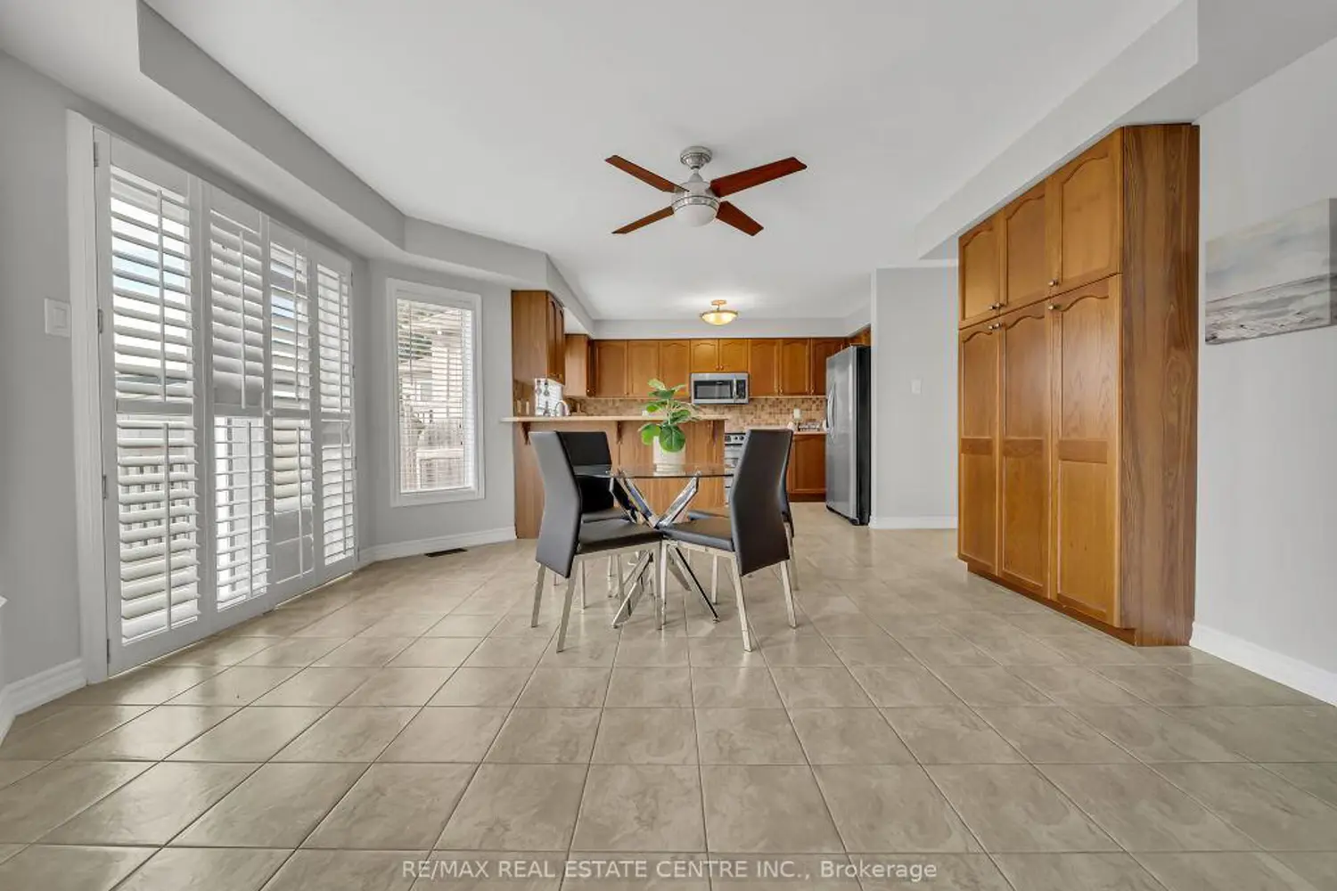 Additional image 6 of 45 Stonemount Crescent