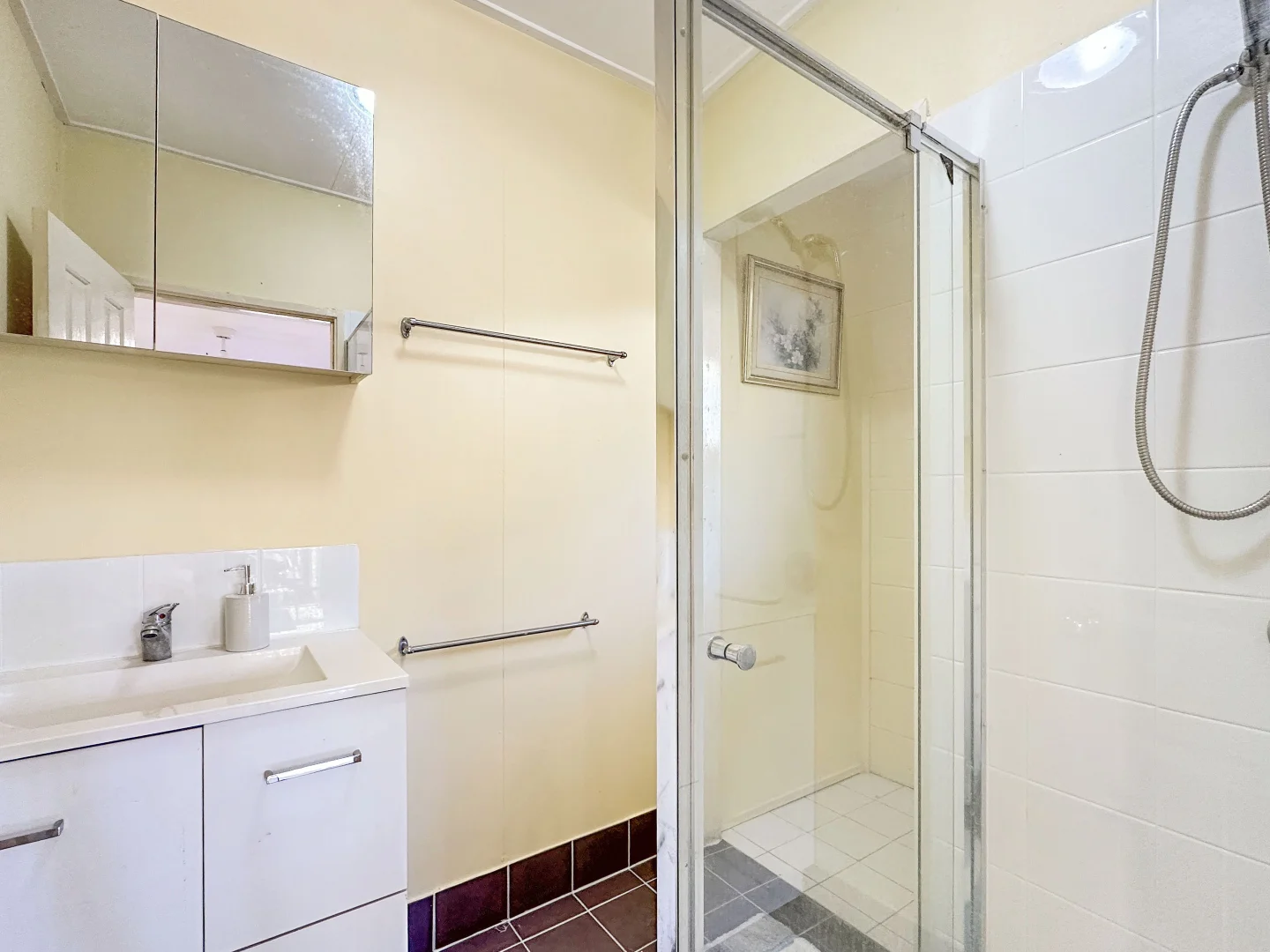 Additional image 21 of 18 Olympus Cres, Arcadia QLD 4819