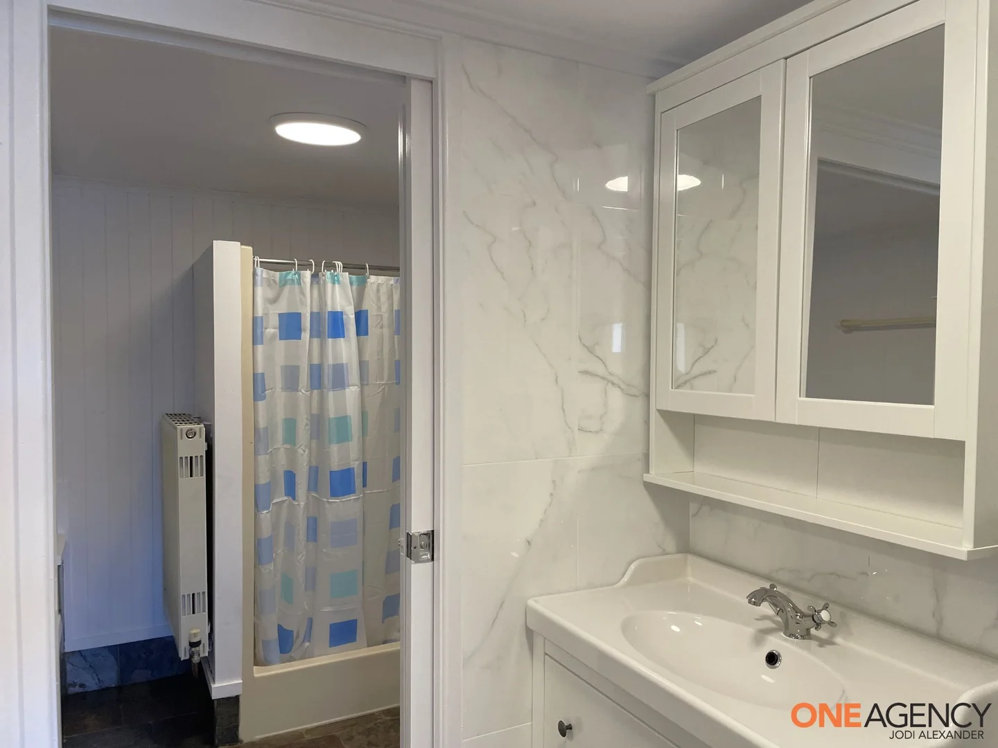 Additional image 17 of 12 Soho Street, Cooma NSW 2630