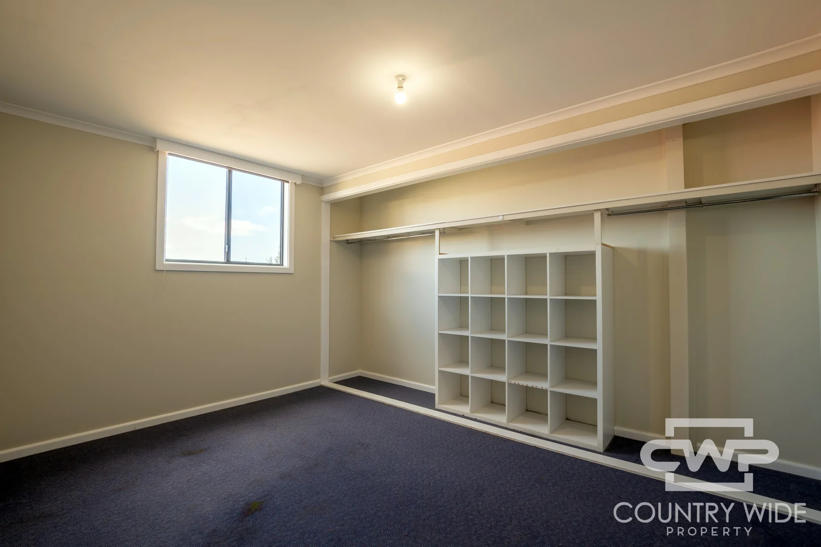 Additional image 9 of 10 Surrey Park Court, Glen Innes NSW 2370