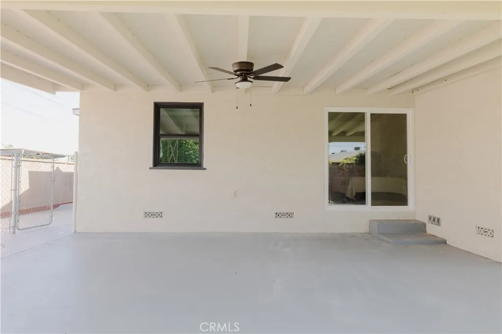 Additional image 116 of 6841 Millmark Ave, Long Beach, CA 90805