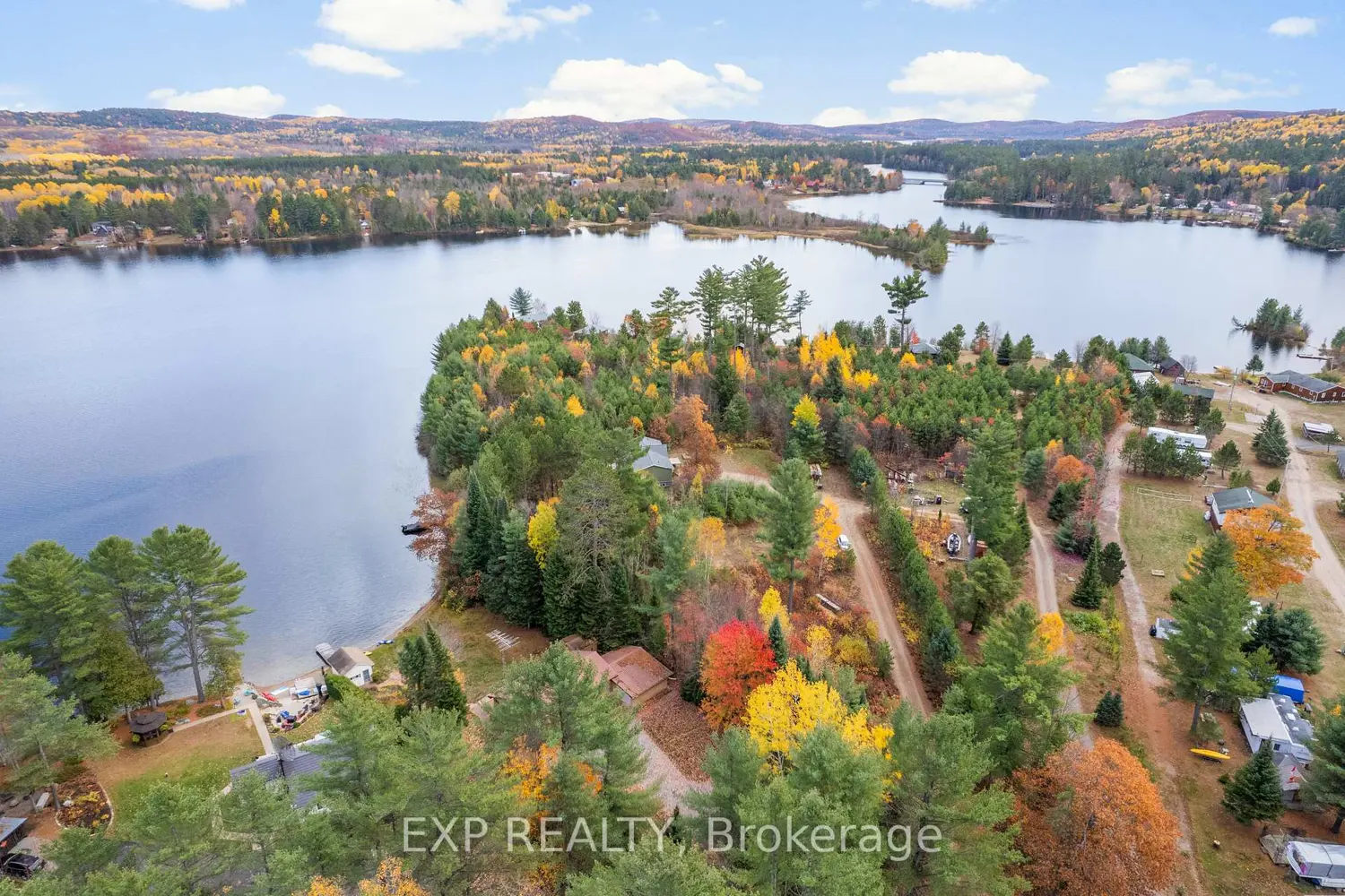 Additional image 5 of 53 Warbler Way