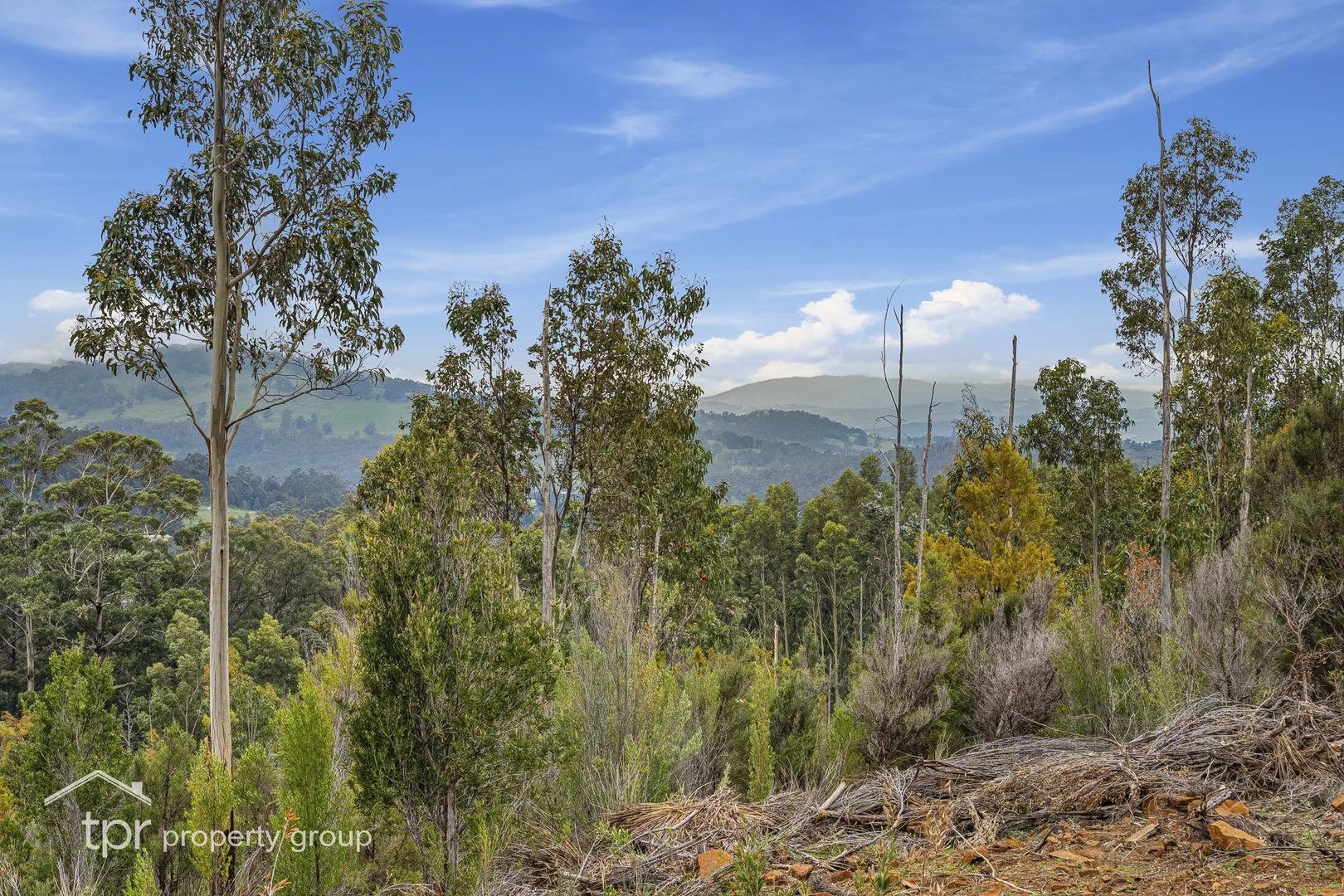 Additional image 16 of Lot 1 Kermandie River Road, Geeveston TAS 7116