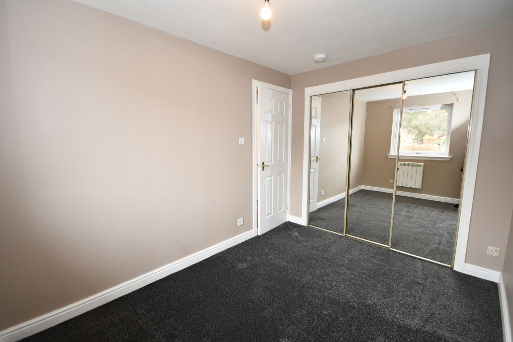 Additional image 3 of 1 bed flat to rentArdness Place, Inverness IV2