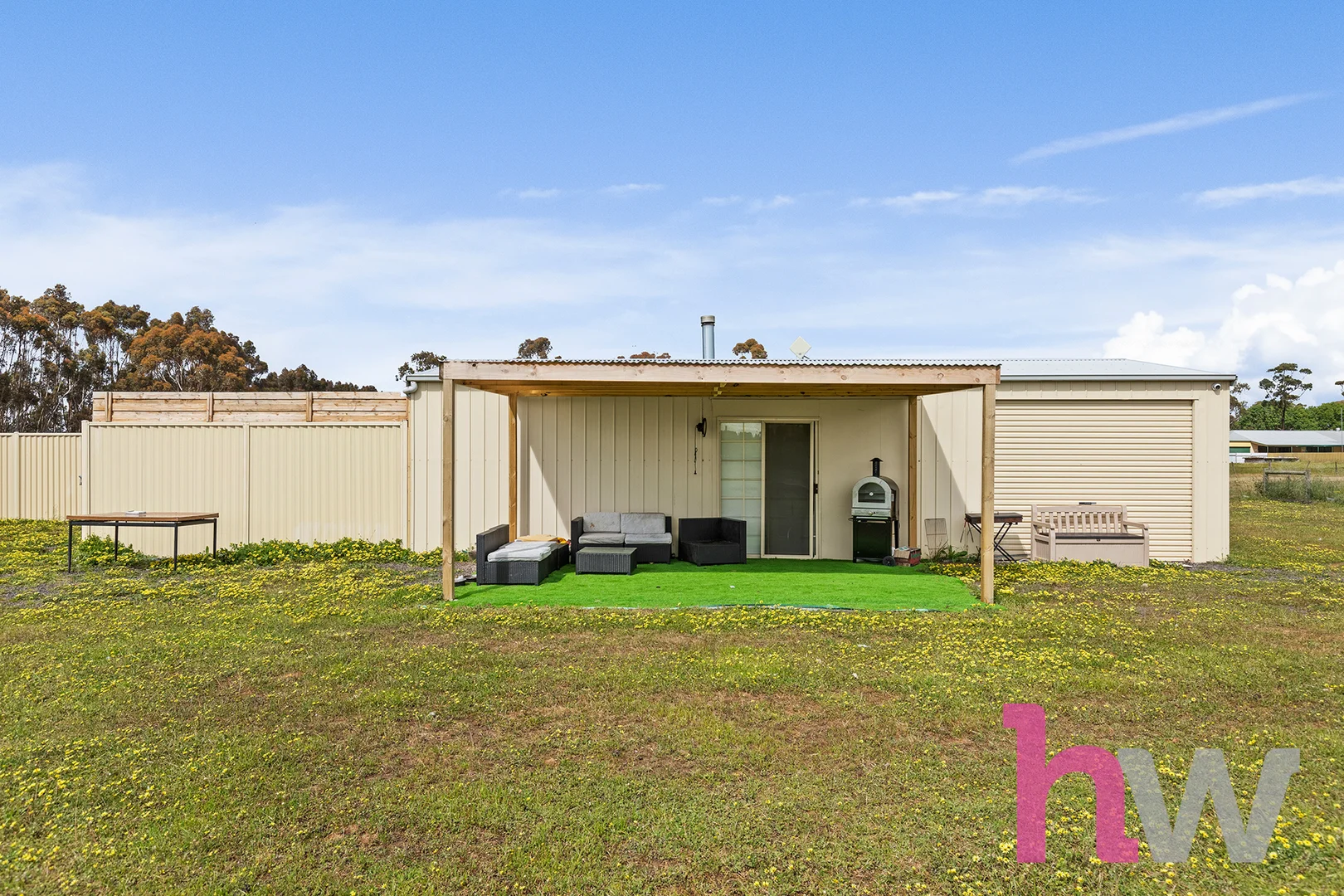 Additional image 7 of 24 Lyons Street, Cressy VIC 3322