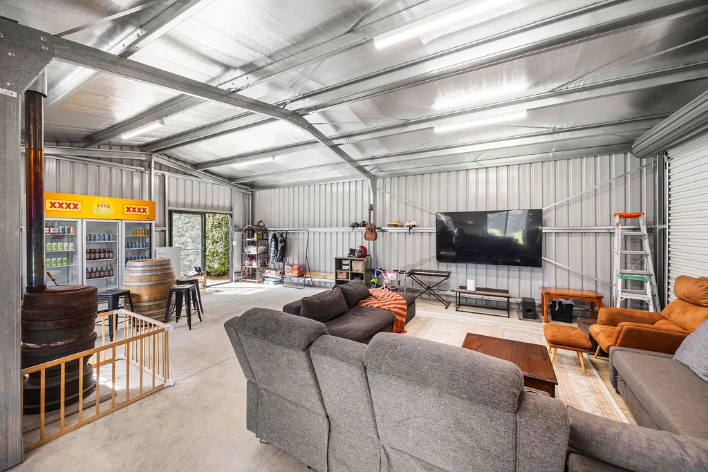 Additional image 18 of 521 Wiltshire Lane, Delacombe VIC 3356