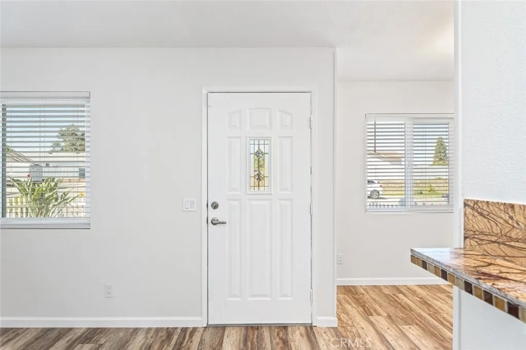 Additional image 55 of 392 San Dimas Ave, Oceanside, CA 92057