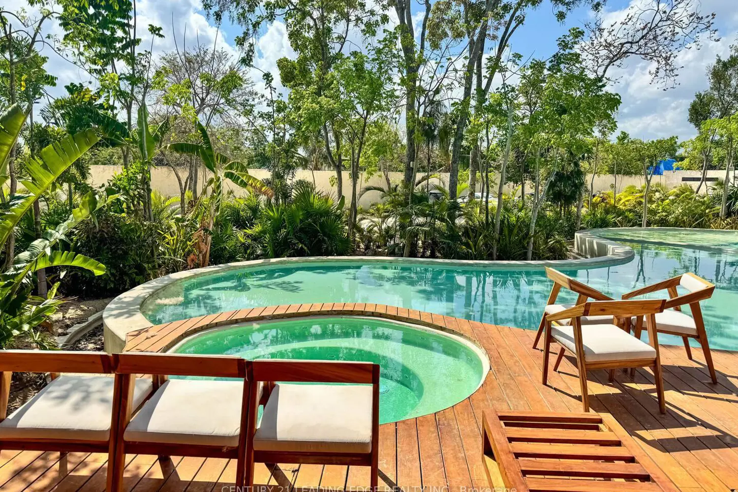 Additional image 10 of 77760 Juanek Avenue