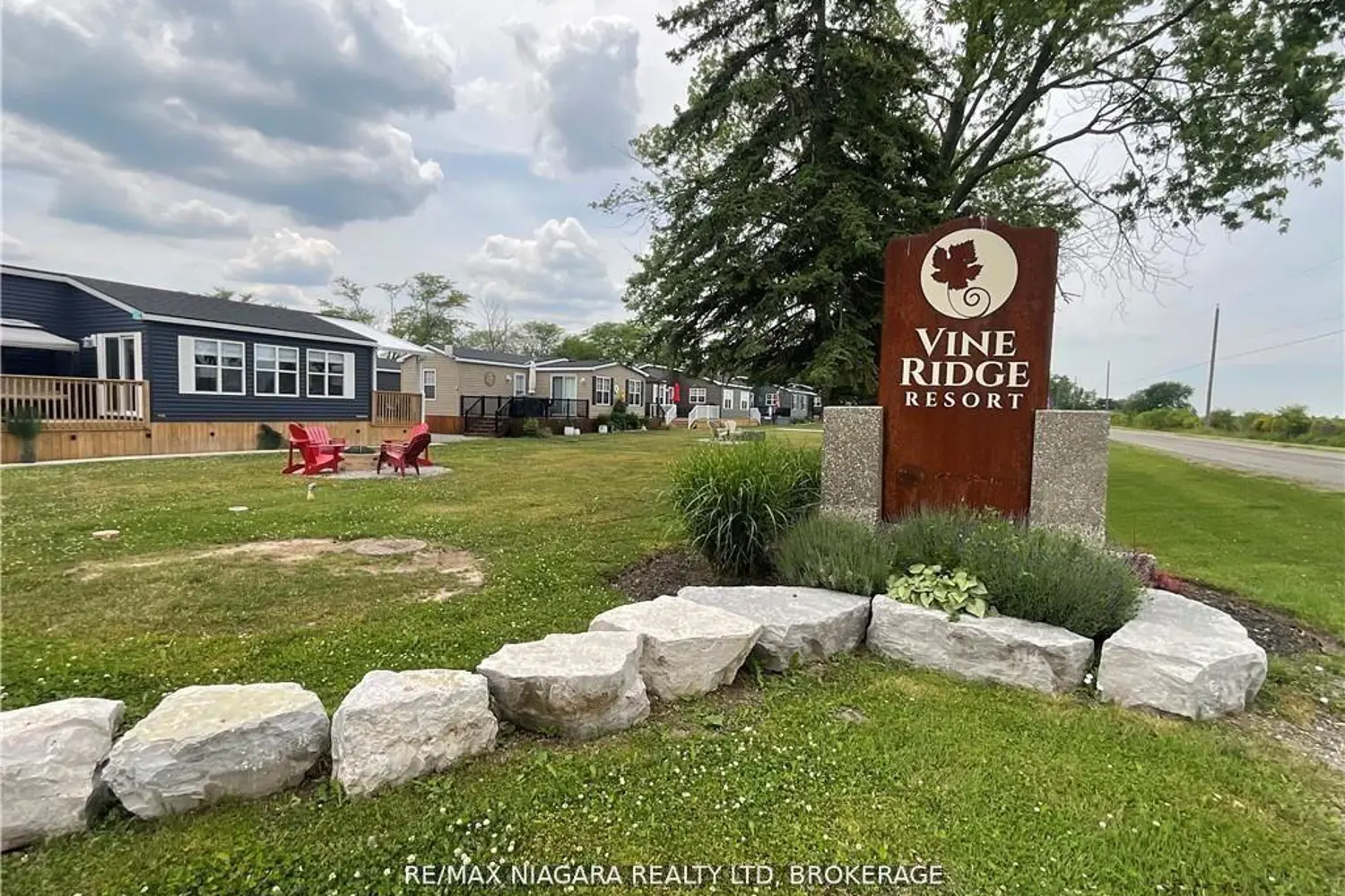 Additional image 20 of 1501 Line 8 Road 525