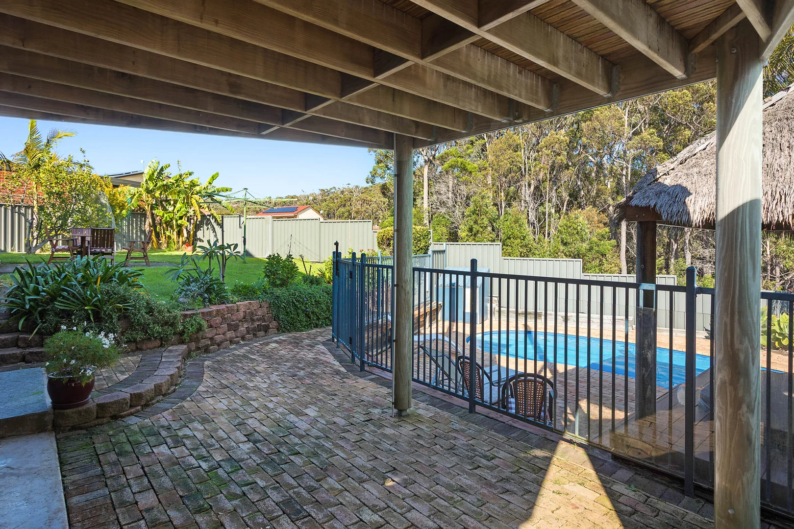 Additional image 32 of 8 Gwainurra Grove, Pambula Beach NSW 2549