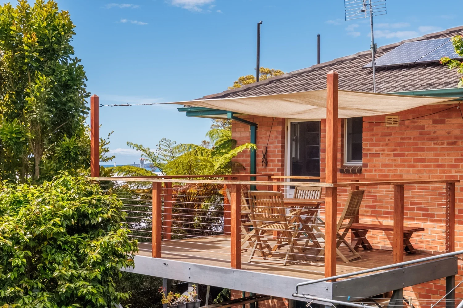 Additional image 14 of 17 Bay St, Eden NSW 2551