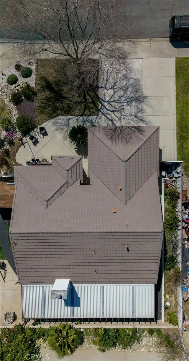 Additional image 80 of 2786 Plaza Serena Dr, Rialto, CA 92377