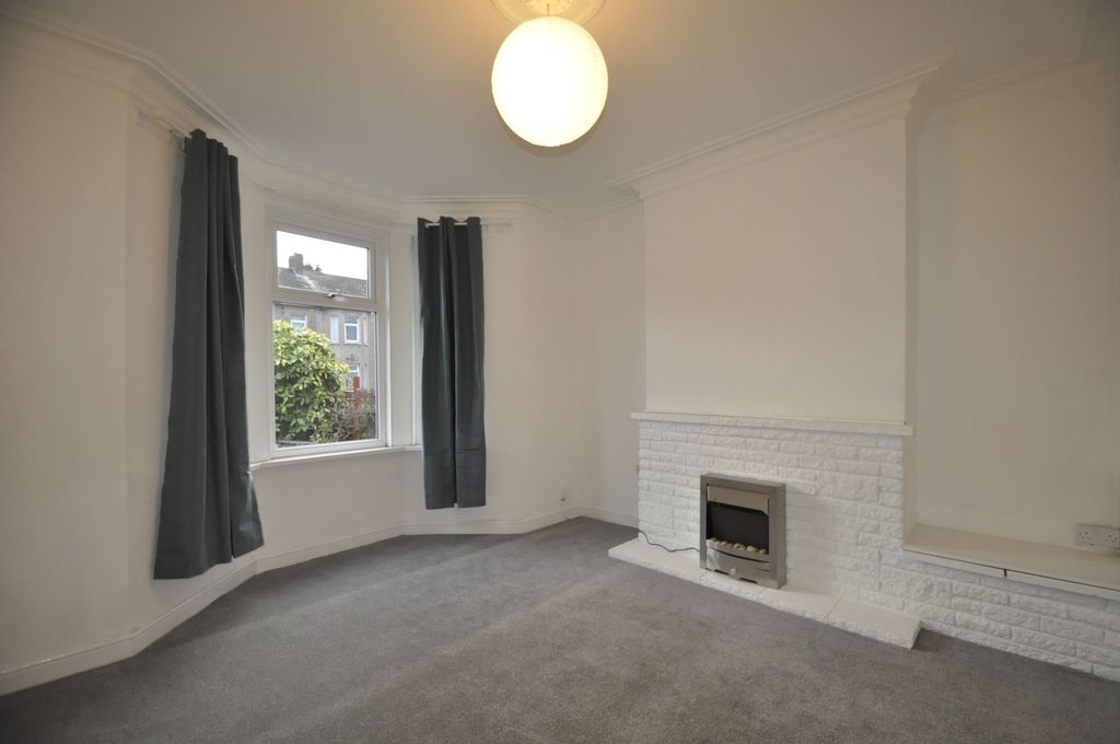 Additional image 3 of 3 bed terraced house to rentMalpas Road, Newport NP20