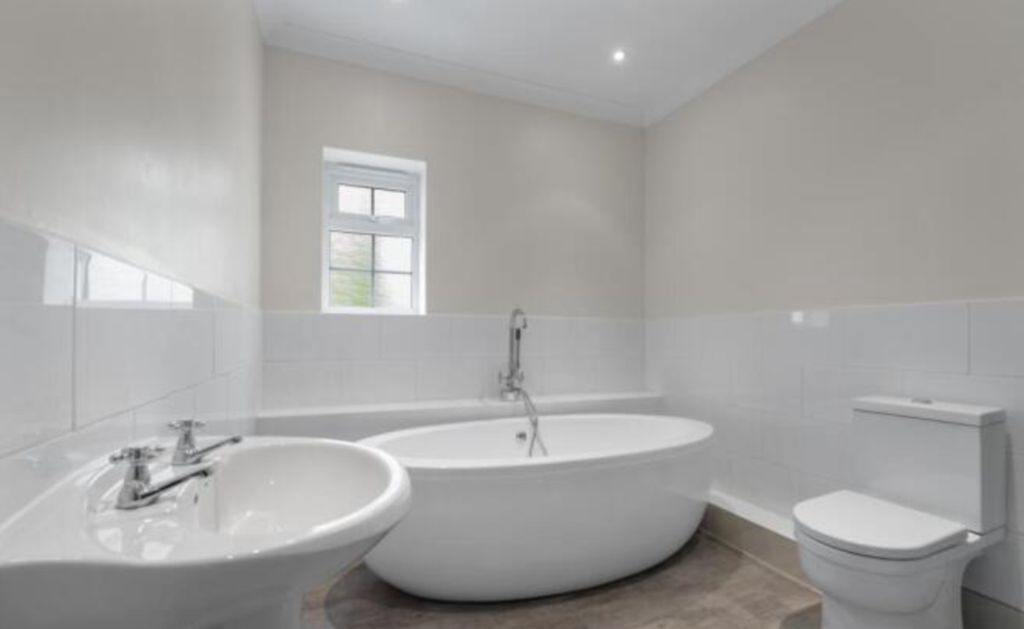 Additional image 13 of 5 bed terraced house to rentGibbet Lane, Shawell, Lutterworth LE17
