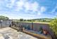 Additional image 3 of Menheniot, Liskeard, Cornwall, PL14