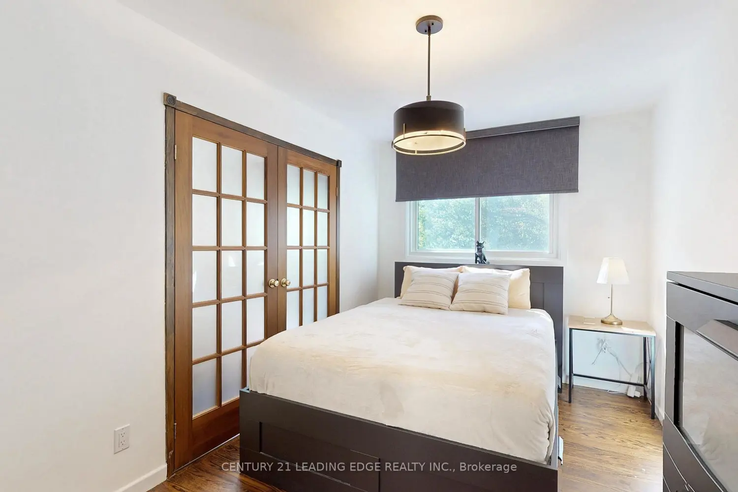 Additional image 13 of 589 Francis Road