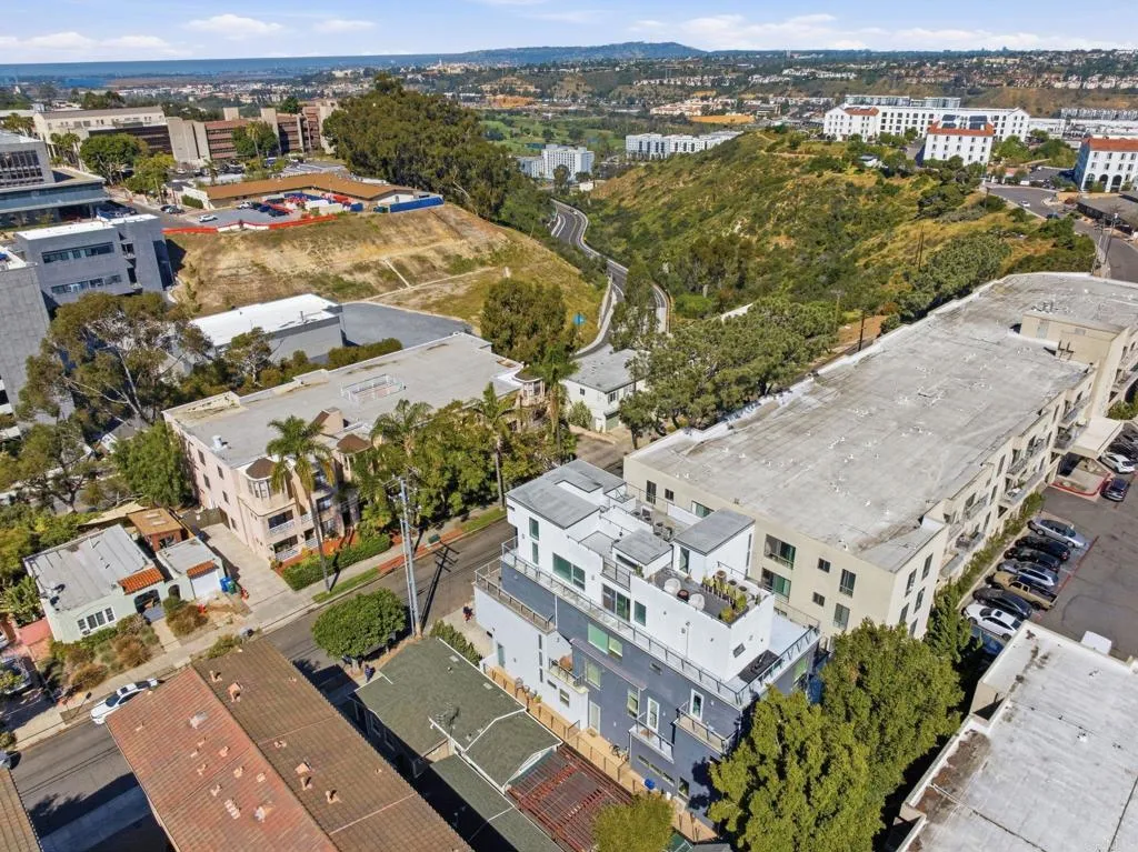 Additional image 85 of 4257 3rd Ave. Unit 105, San Diego, CA 92103