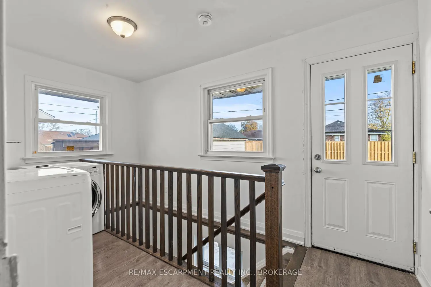 Additional image 9 of 14 Westmount Avenue