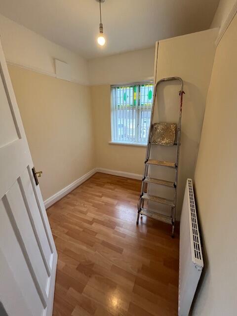 Additional image 6 of Hesketh Crescent, Birmingham