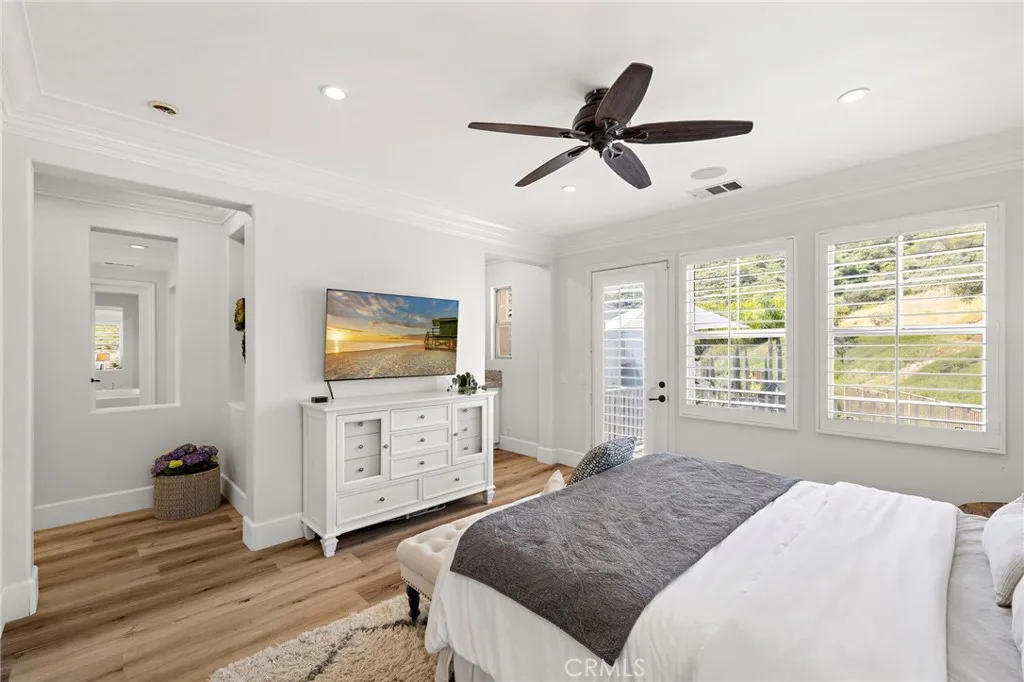Additional image 24 of 21 Snow Bush Street, Ladera Ranch, CA 92694