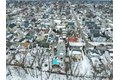 Additional image 41 of 49 Marginal St, Lowell, MA, 01851