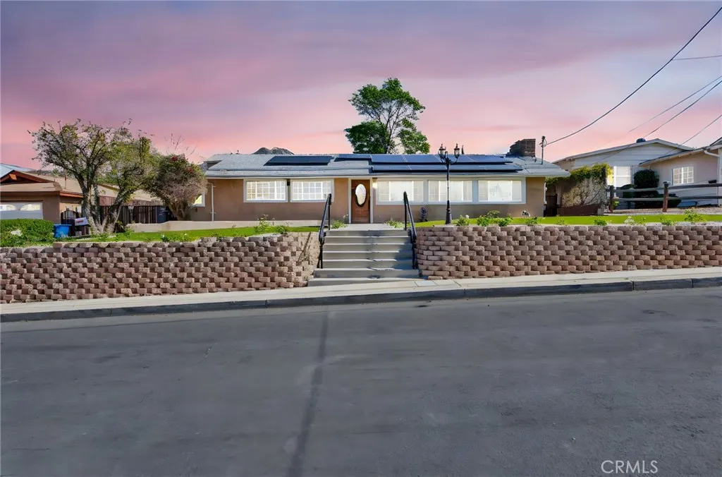 Additional image 34 of 11020 Whitegate Ave, Sunland, CA 91040