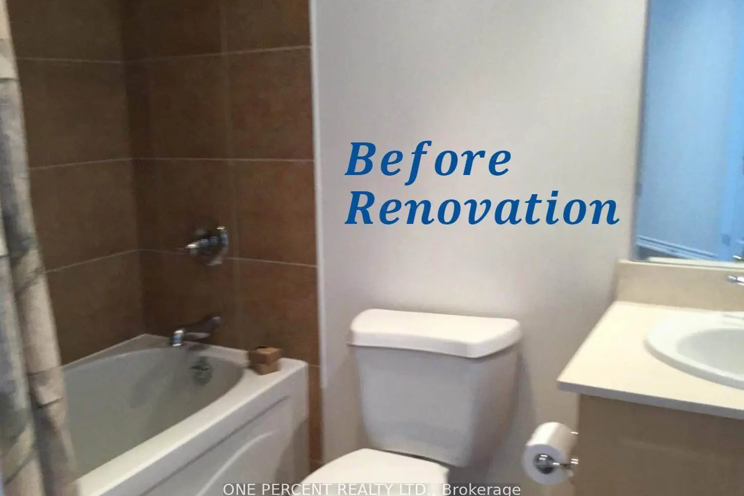 Additional image 18 of 33 Ellen Street 604