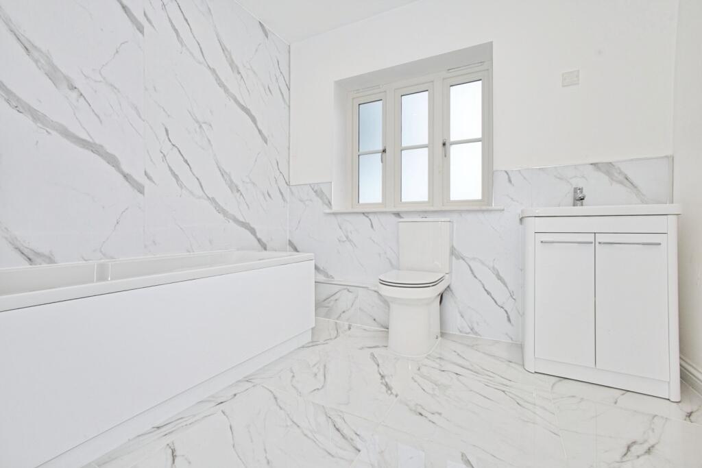 Additional image 27 of Sparkford Road, South Barrow, Yeovil, Somerset