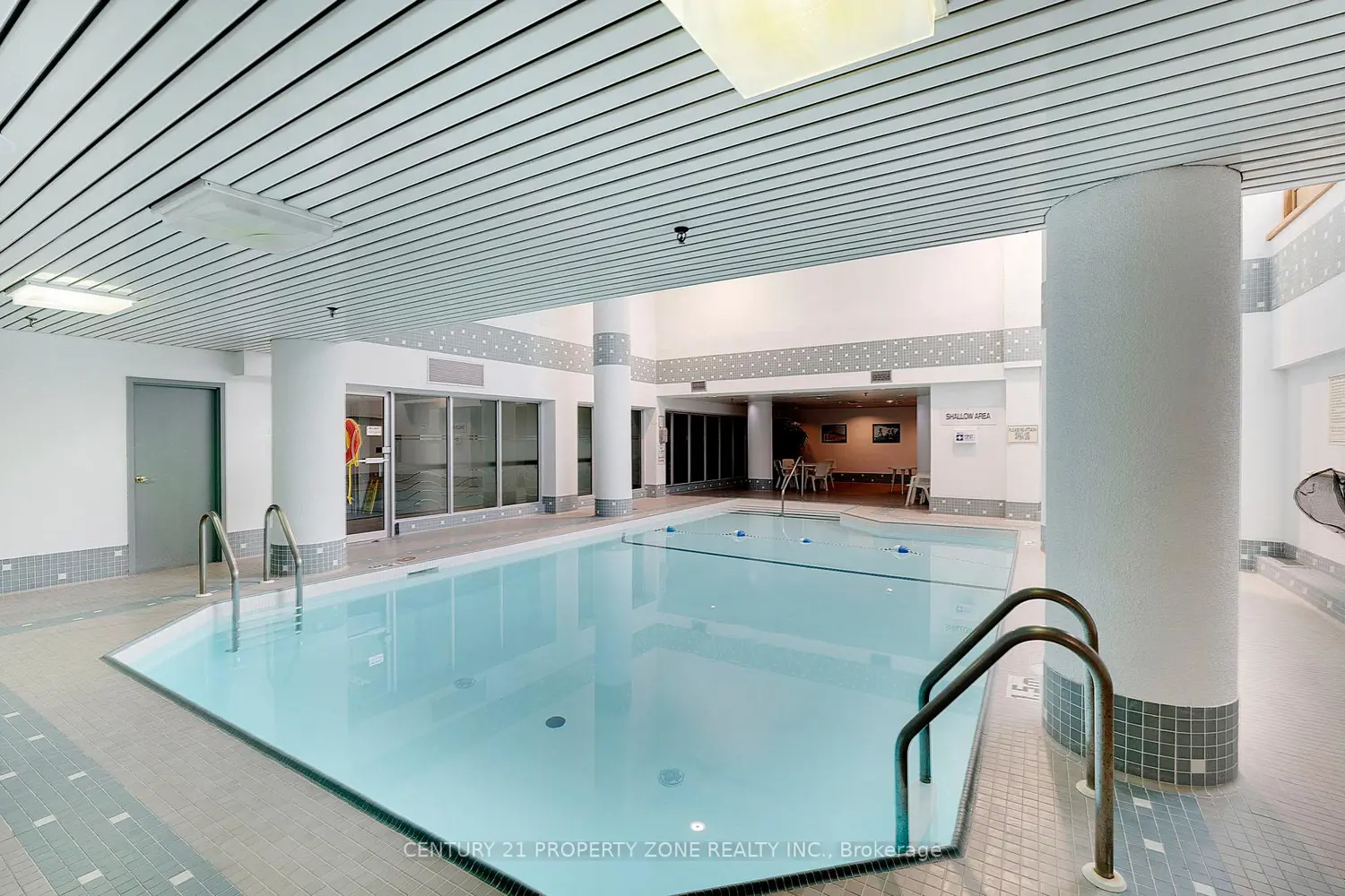 Additional image 15 of 330 Mill Street 101