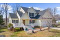 Additional image 61 of 92 Clifford Blvd, Annapolis, MD, 21401