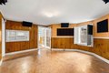 Additional image 36 of 25 Liberty Ave, Lexington, MA, 02420
