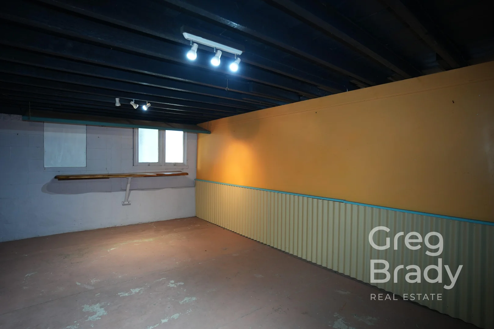 Additional image 17 of 1 Zelma Street, Grasstree Beach QLD 4740