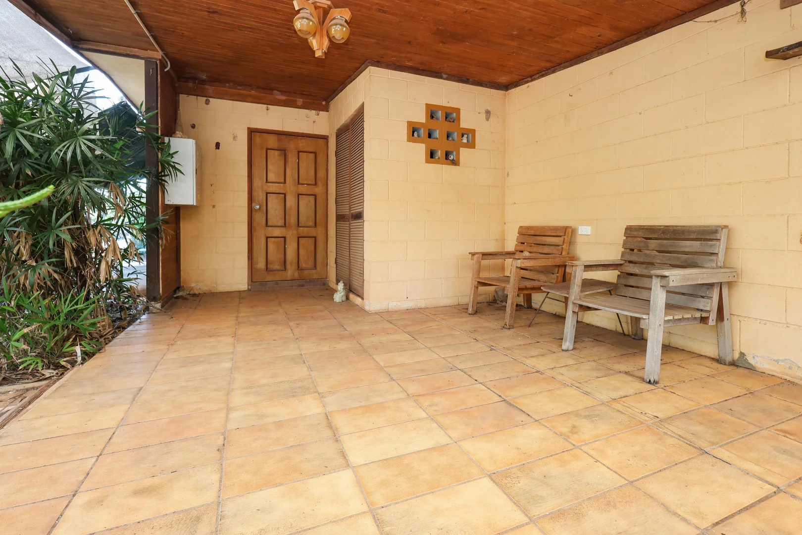 Additional image 9 of 8-10 Thompson St, Normanton QLD 4890