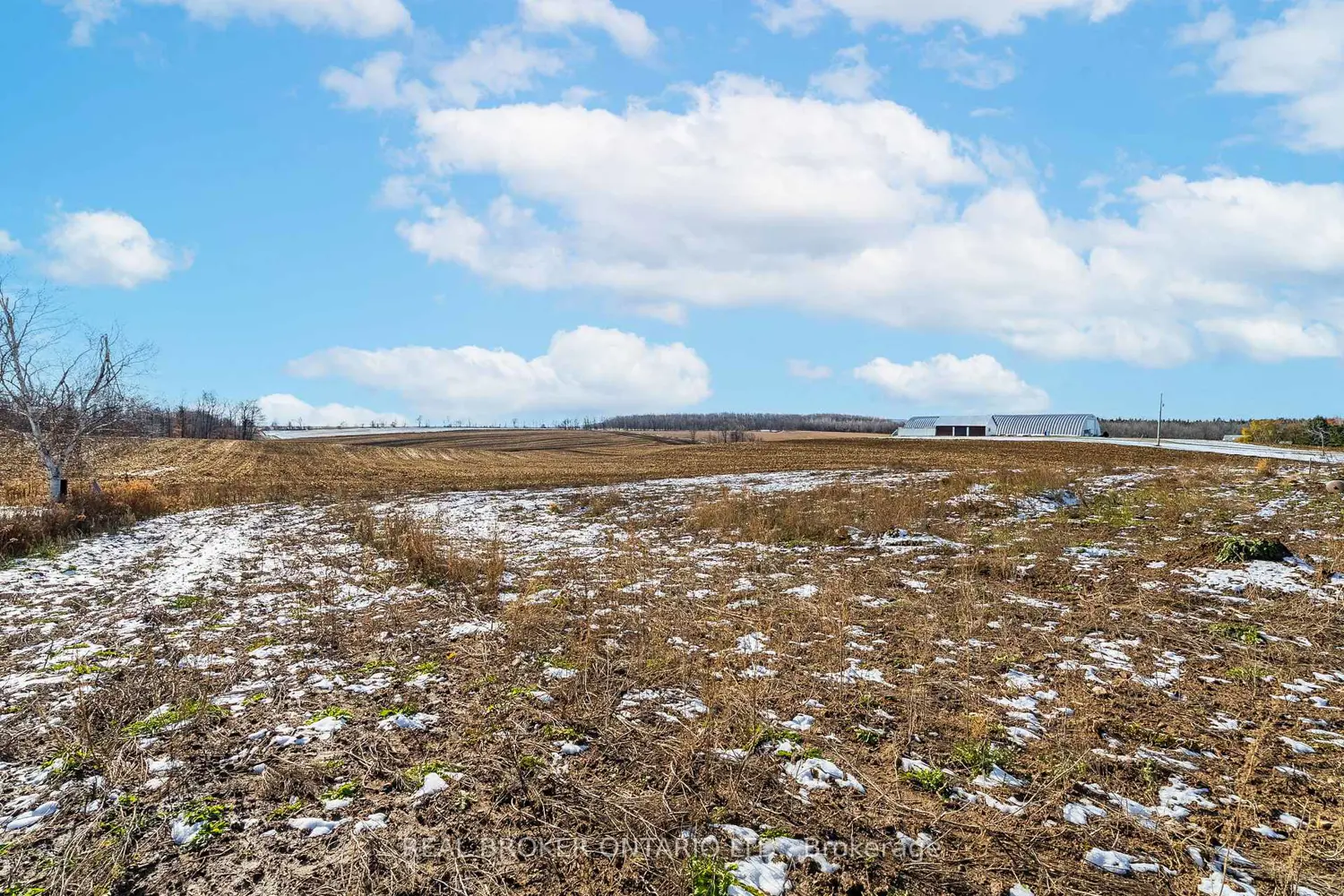 Additional image 19 of 6449 12/13 Side Road