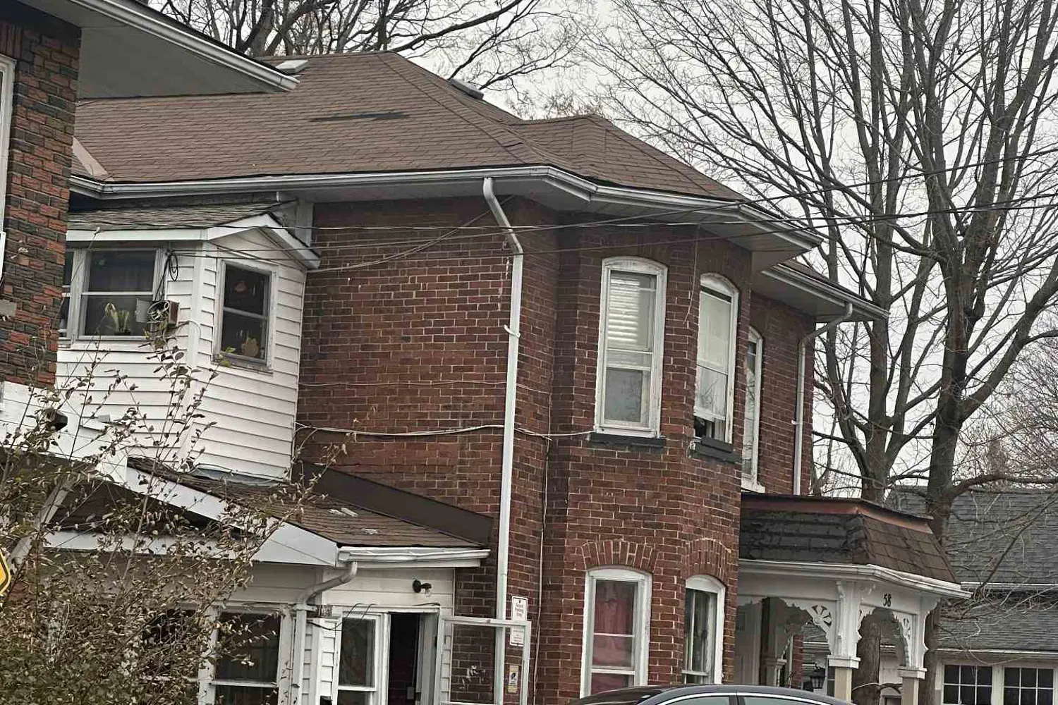 Additional image 3 of 56 & 58 Marmora Street