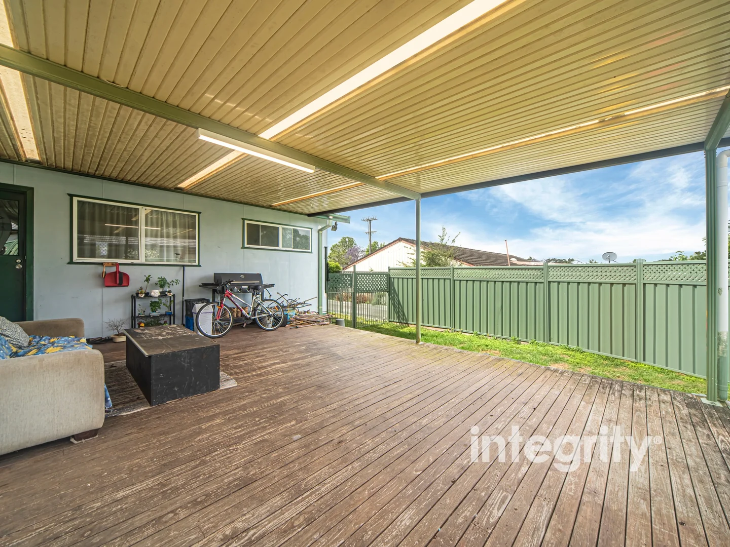 Additional image 10 of 35A Judith Drive, North Nowra NSW 2541