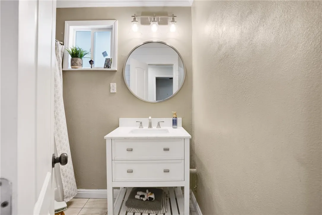 Additional image 43 of 7715 Rogers Lane, San Bernardino, CA 92410