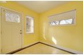 Additional image 16 of 2814 Washington St, Vancouver, WA, 98660