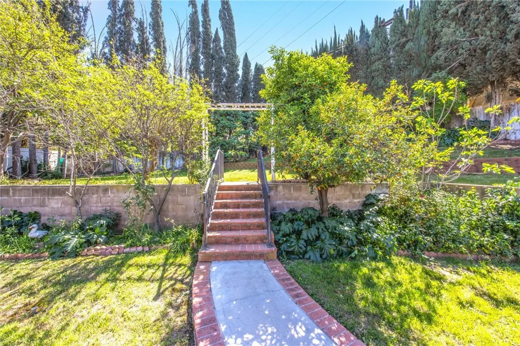 Additional image 68 of 24673 Barton, Loma Linda, CA 92354