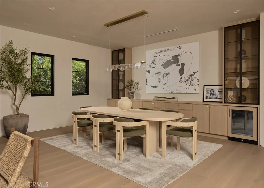 Additional image 58 of 13024 Bloomfield Street, Studio City, CA 91604