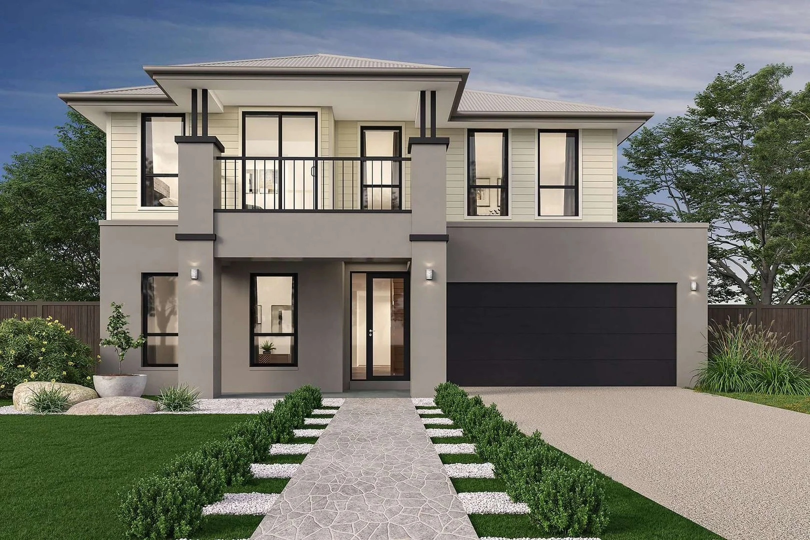Lot 224 Lady Franklin Street, Colac VIC 3250