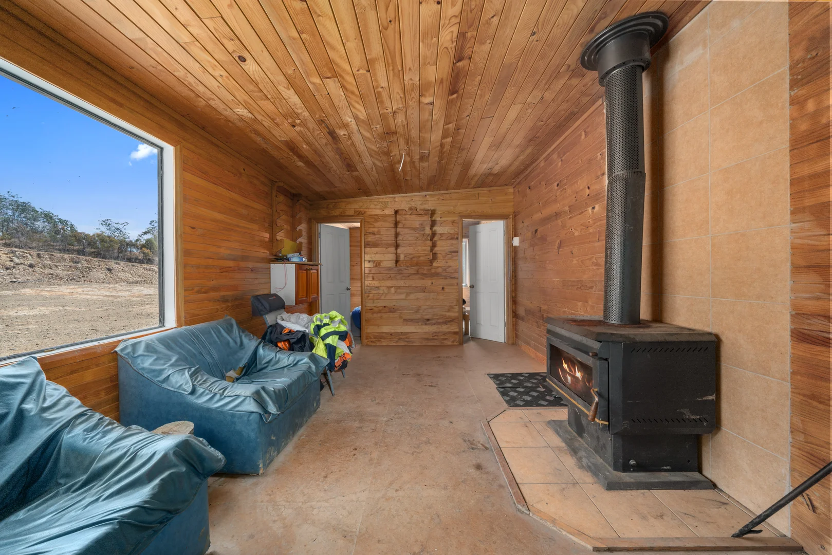 Additional image 18 of Lot 1 Lemont Road, Lemont TAS 7120