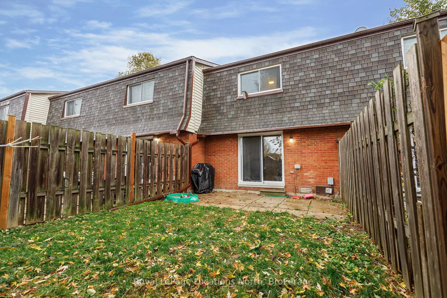 Additional image 19 of 590 Tenth Street